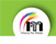 nrm-dreamschool-logo