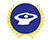 mncollege-opto-logo