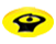 mneyehospital-logo